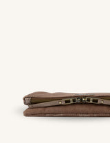 Peyton - Shoulder bag