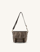 Ruth - Crossbody bag