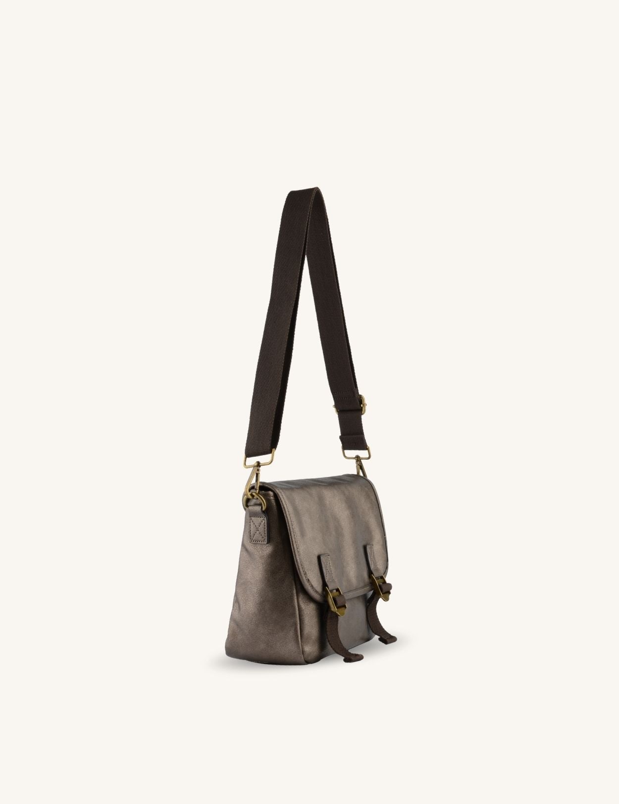 Ruth - Crossbody bag