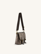 Ruth - Crossbody bag