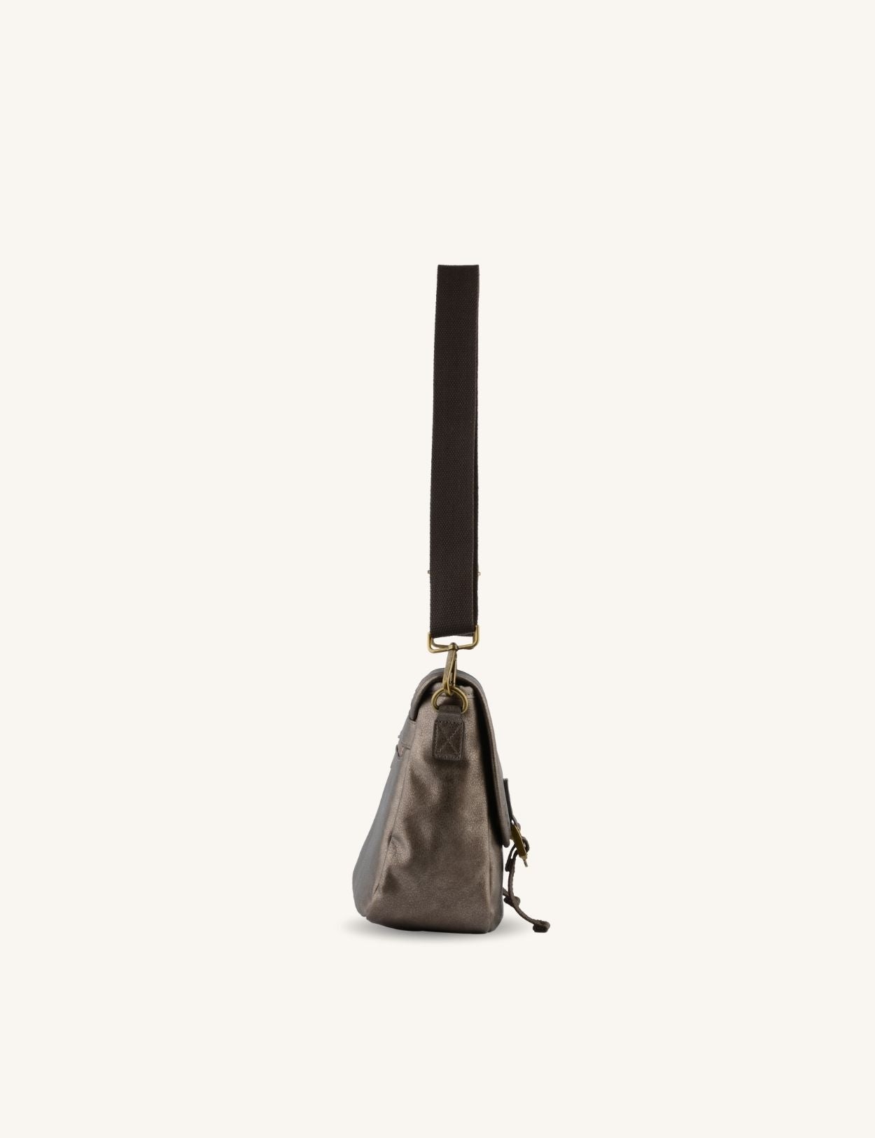 Ruth - Crossbody bag