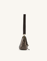 Ruth - Crossbody bag