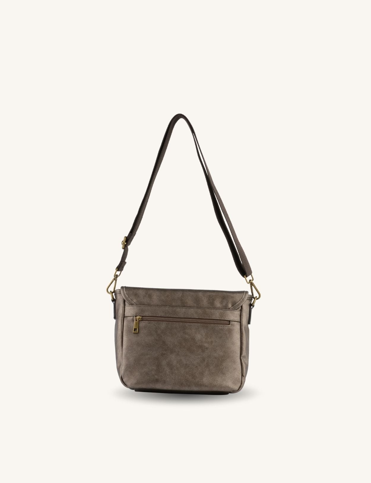 Ruth - Crossbody bag