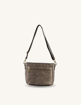 Ruth - Crossbody bag