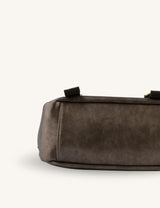 Ruth - Crossbody bag
