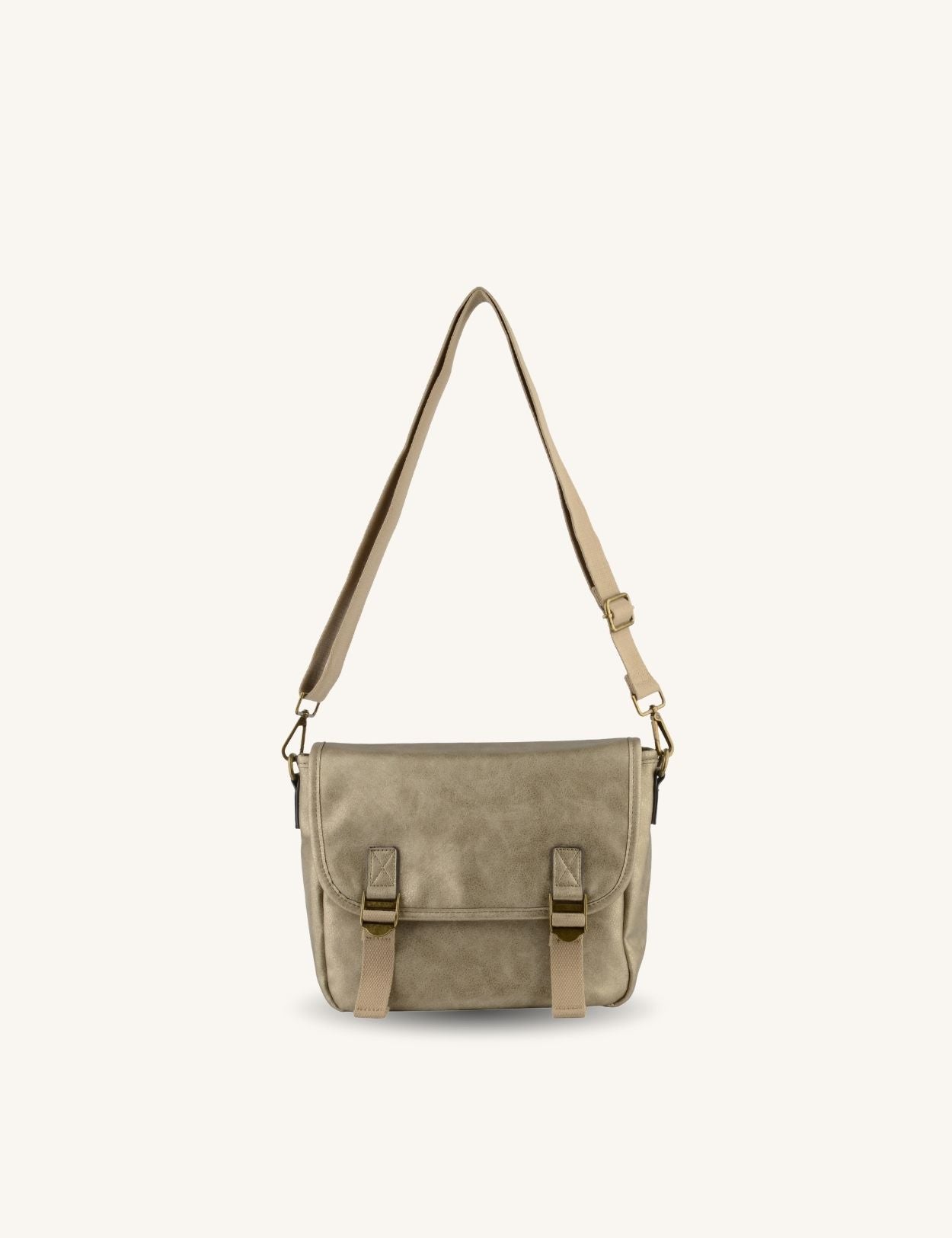Ruth - Crossbody bag