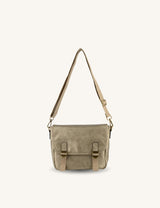 Ruth - Crossbody bag