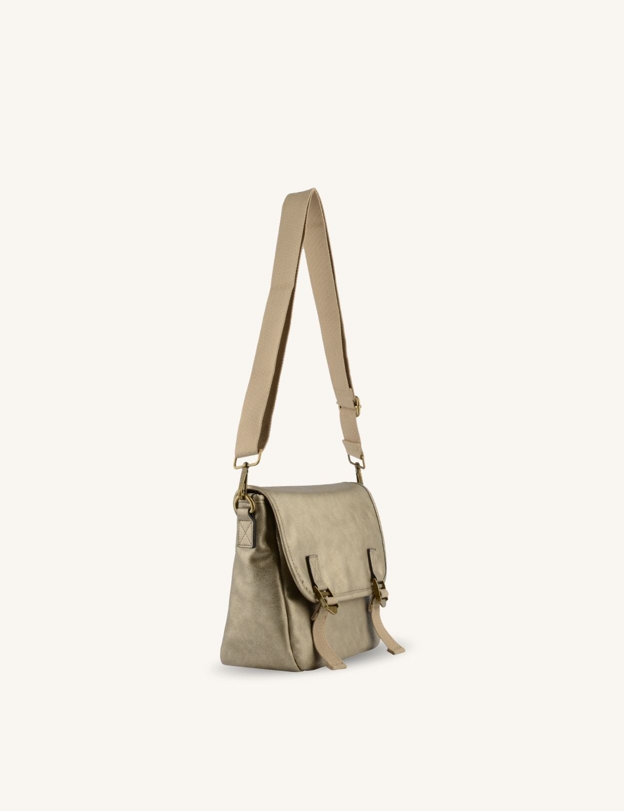 Ruth - Crossbody bag