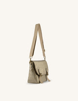 Ruth - Crossbody bag