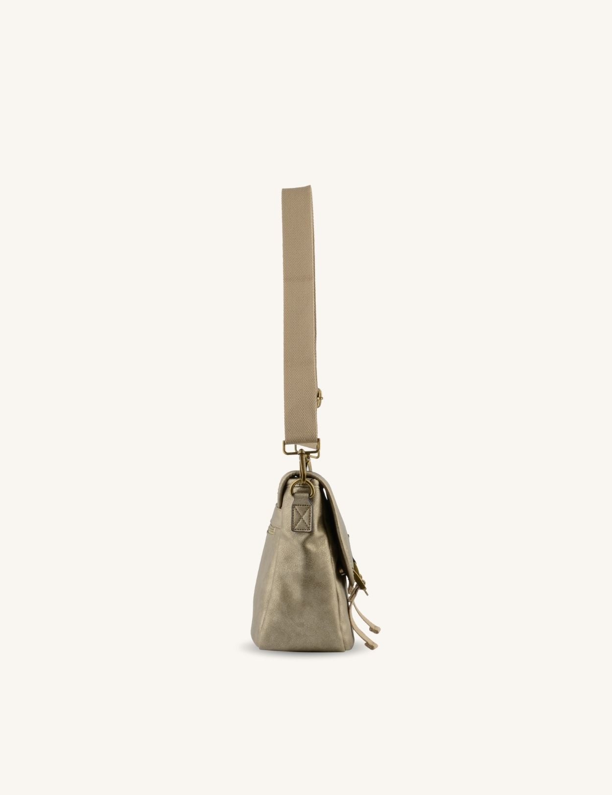 Ruth - Crossbody bag