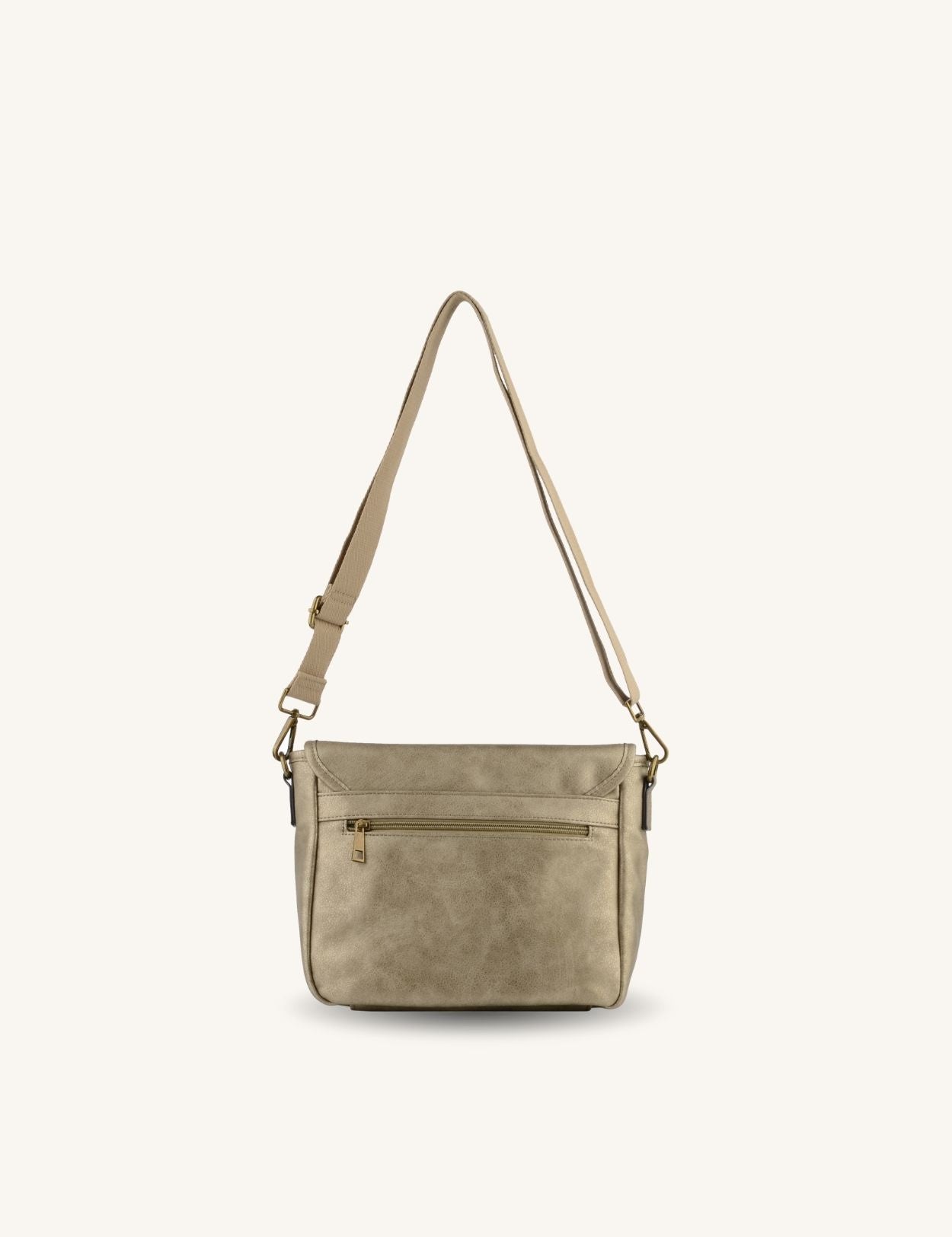 Ruth - Crossbody bag