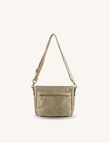 Ruth - Crossbody bag