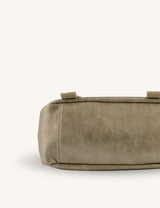 Ruth - Crossbody bag