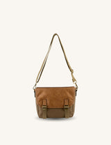 Ruth - Crossbody bag