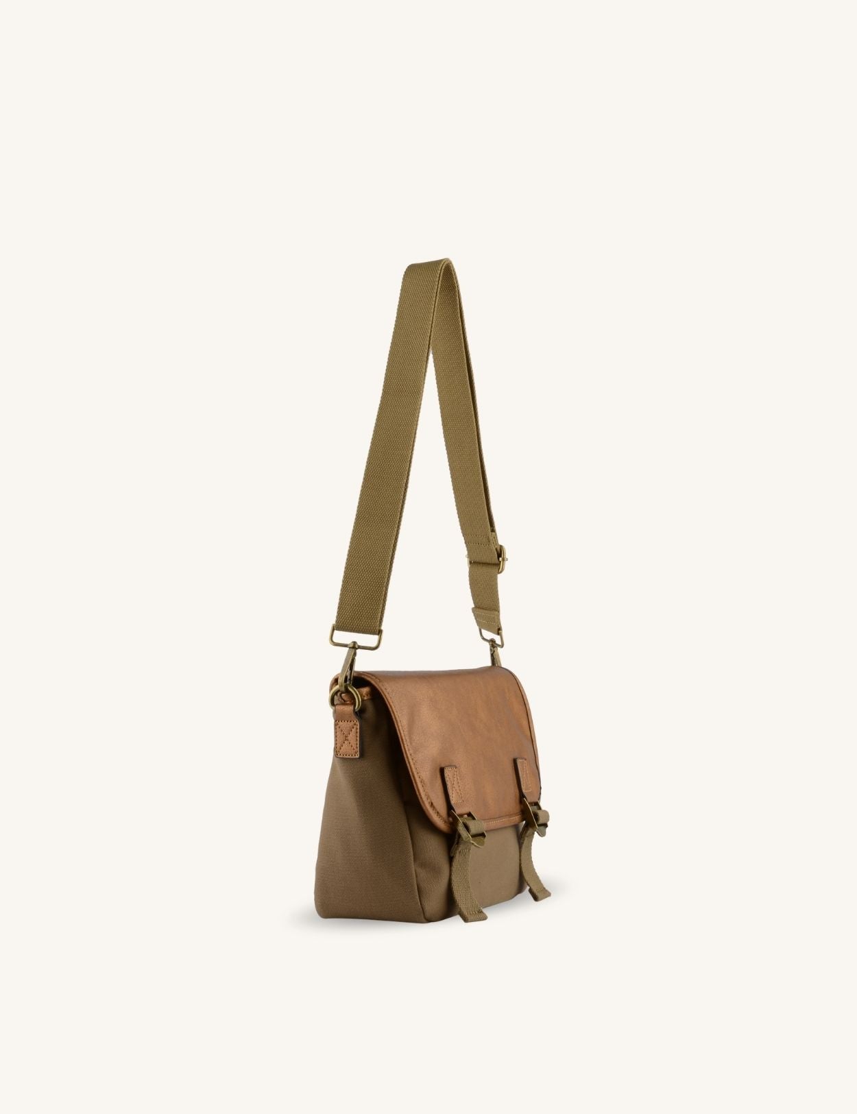 Ruth - Crossbody bag