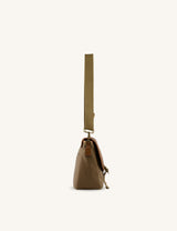 Ruth - Crossbody bag