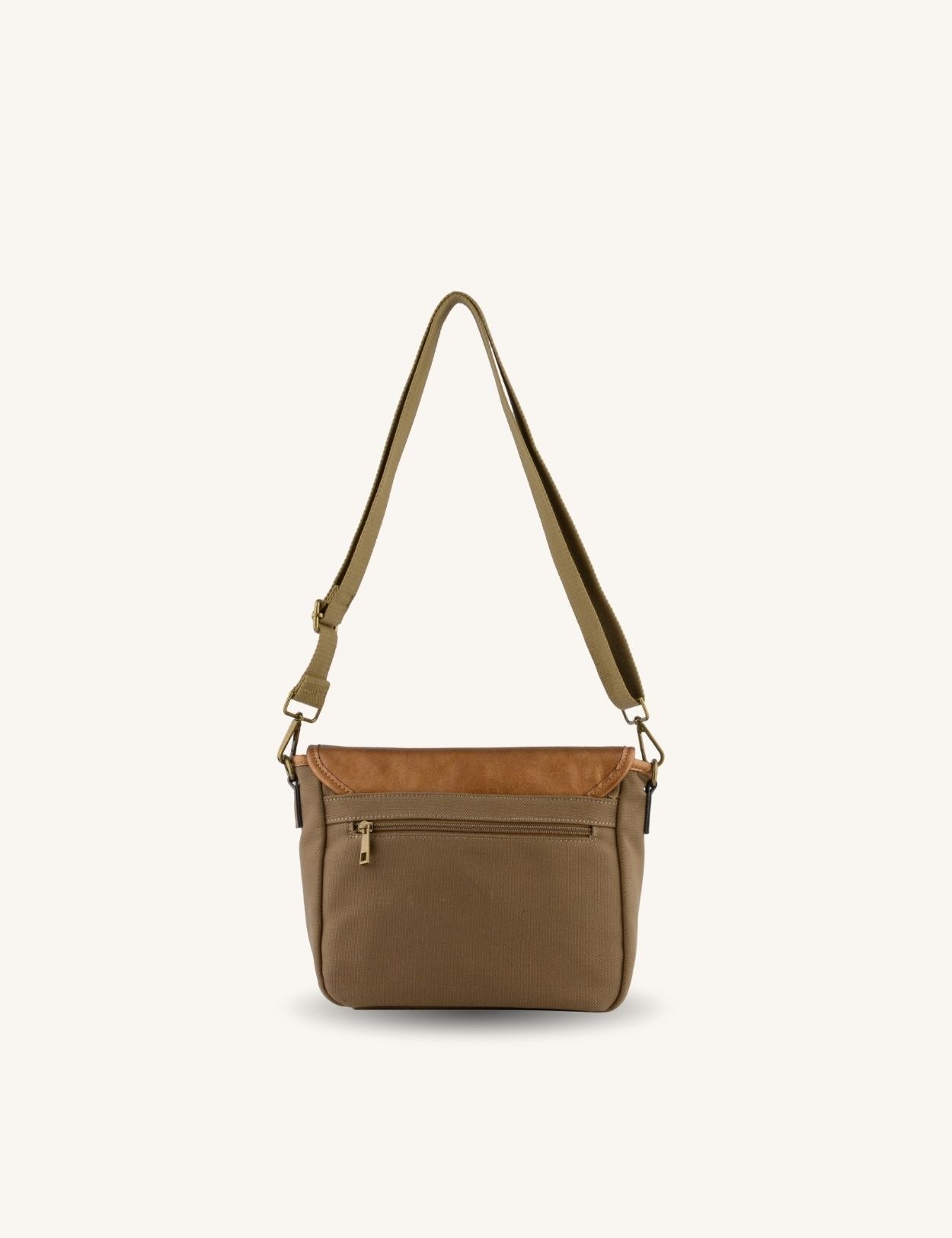Ruth - Crossbody bag