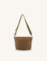 Ruth - Crossbody bag