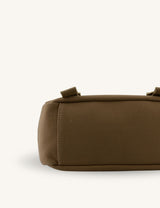 Ruth - Crossbody bag