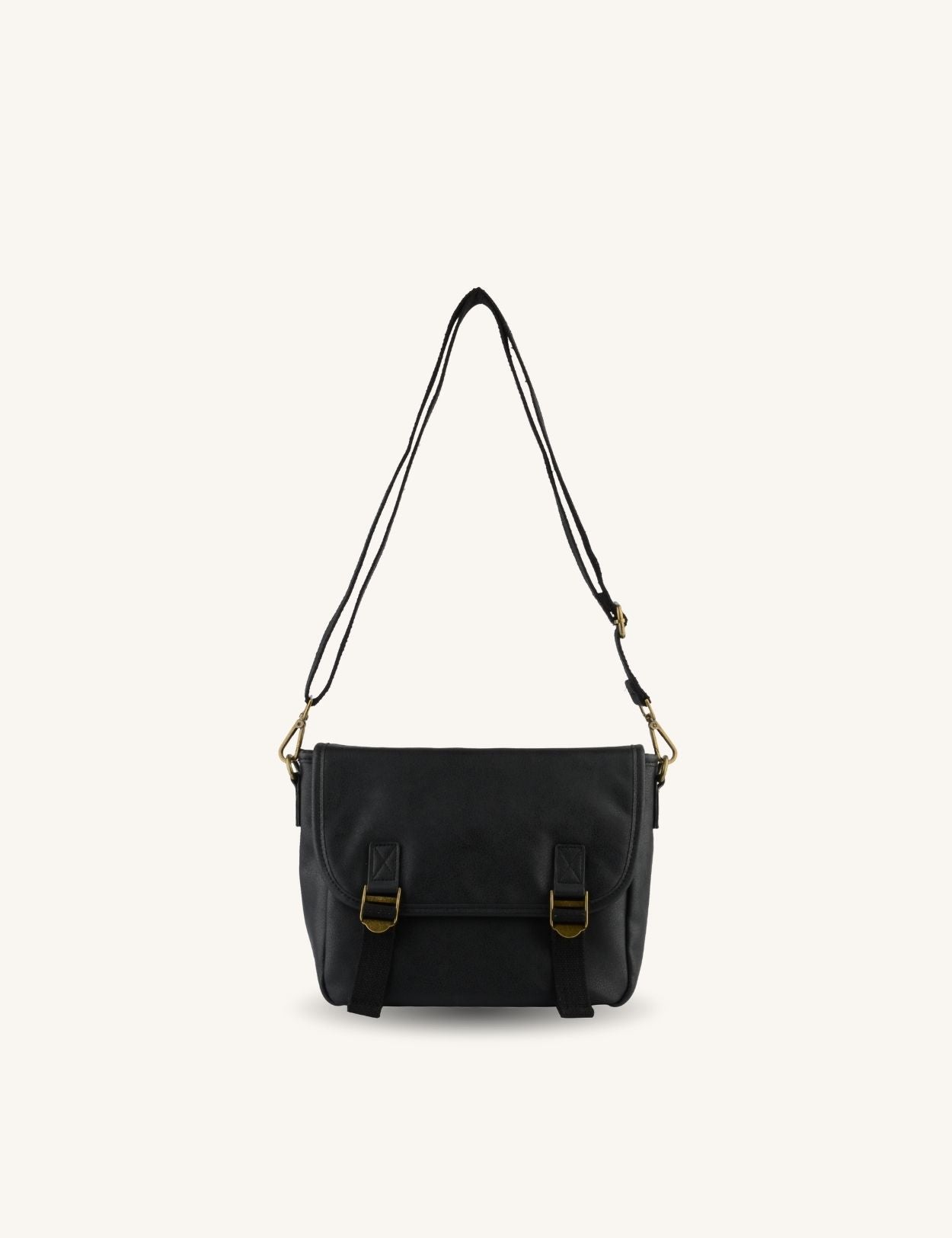 Ruth - Crossbody bag