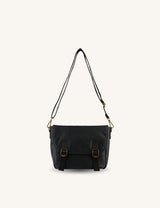 Ruth - Crossbody bag