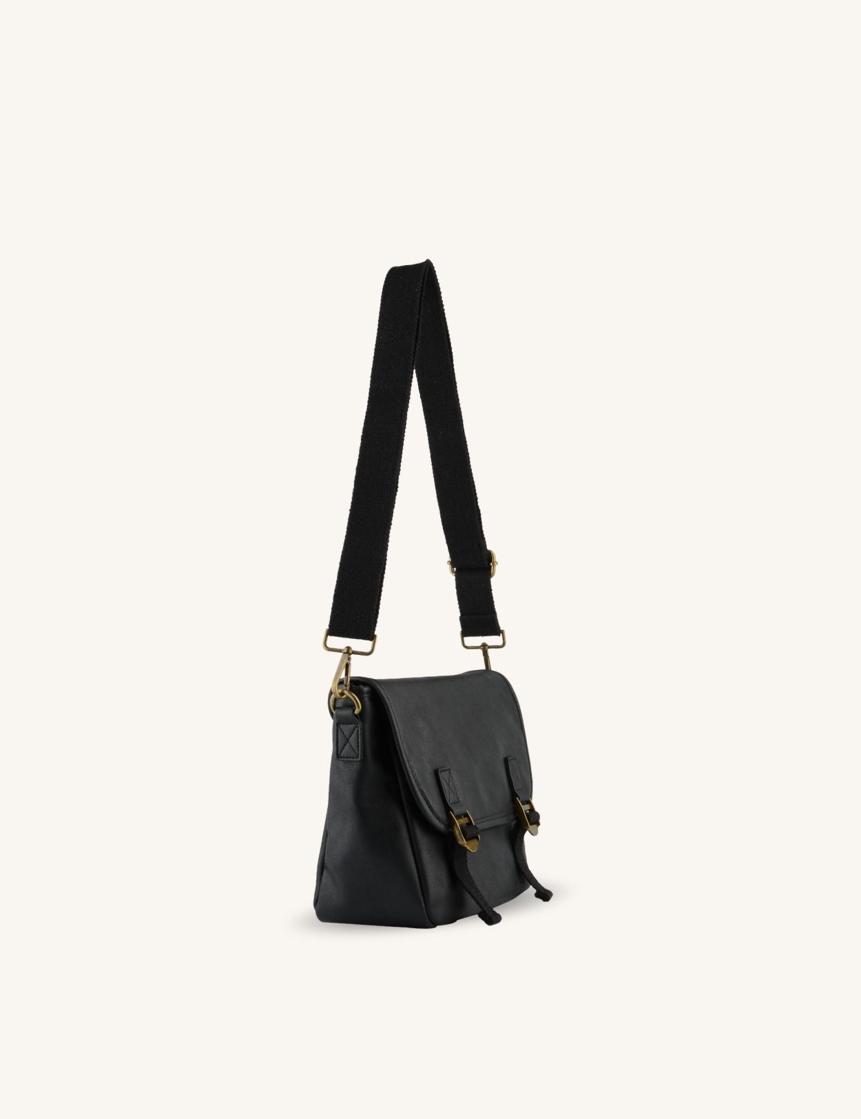 Ruth - Crossbody bag