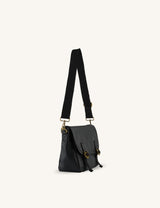 Ruth - Crossbody bag