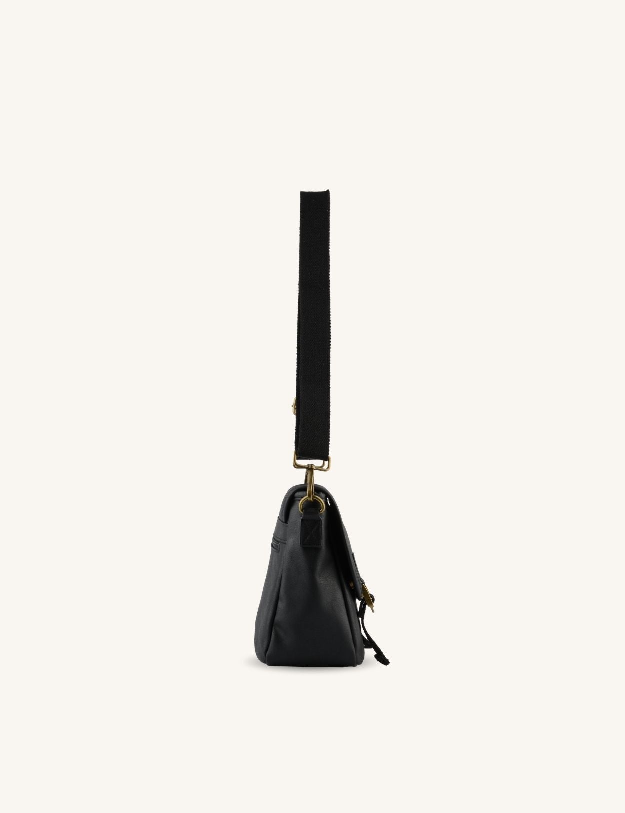 Ruth - Crossbody bag