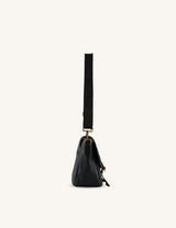 Ruth - Crossbody bag