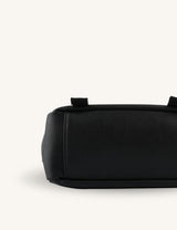 Ruth - Crossbody bag