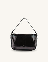 Tracey - Shoulder bag