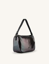 Tracey - Shoulder bag