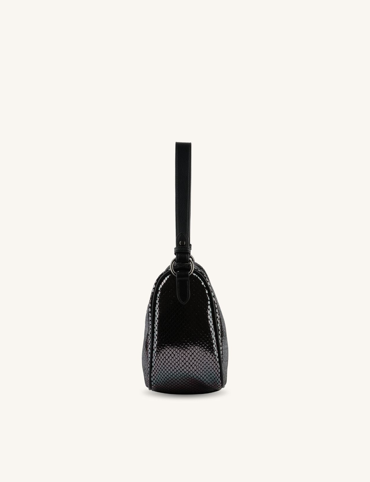 Tracey - Shoulder bag