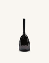 Tracey - Shoulder bag