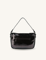 Tracey - Shoulder bag