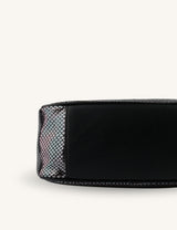 Tracey - Shoulder bag
