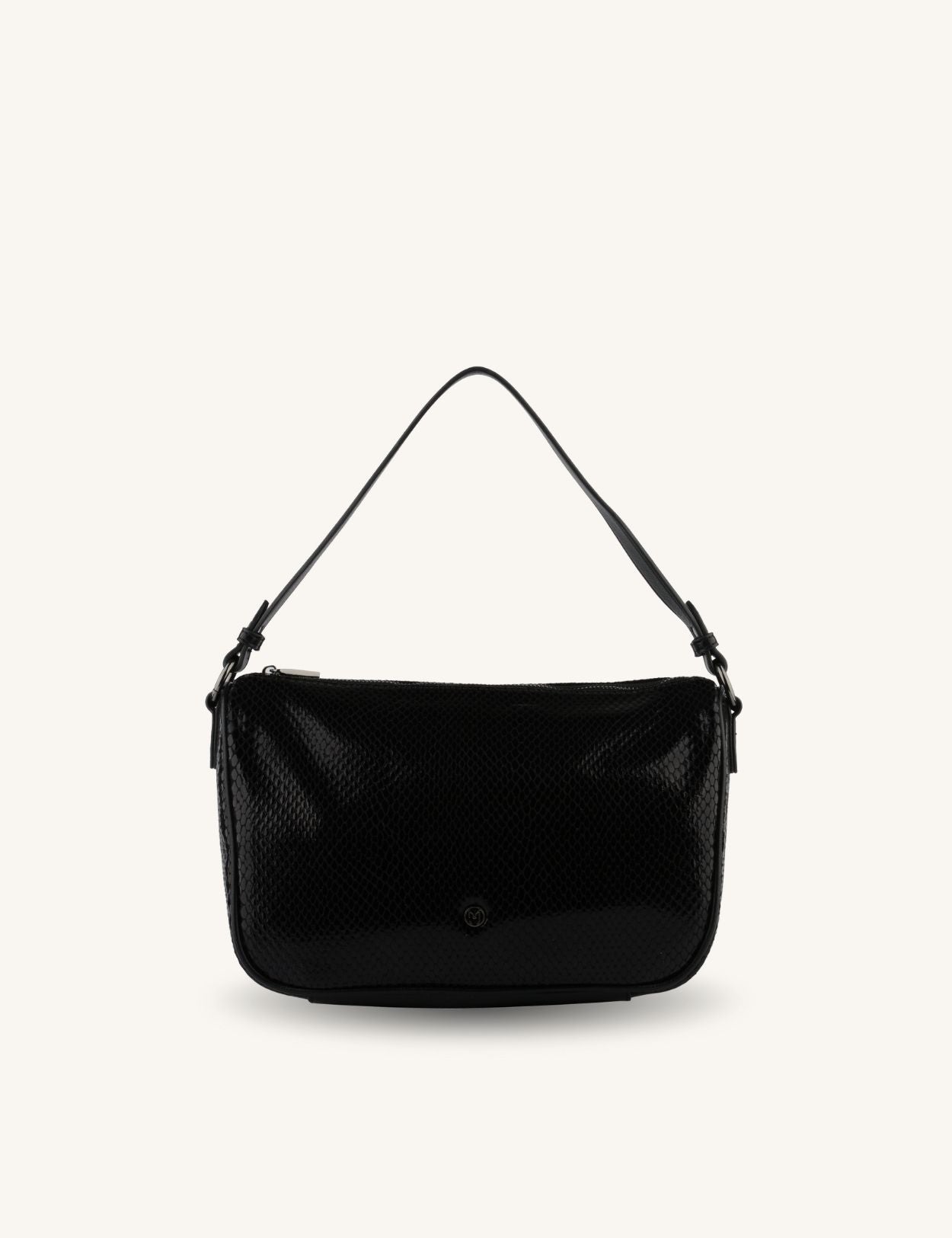 Tracey - Shoulder bag