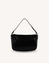 Tracey - Shoulder bag