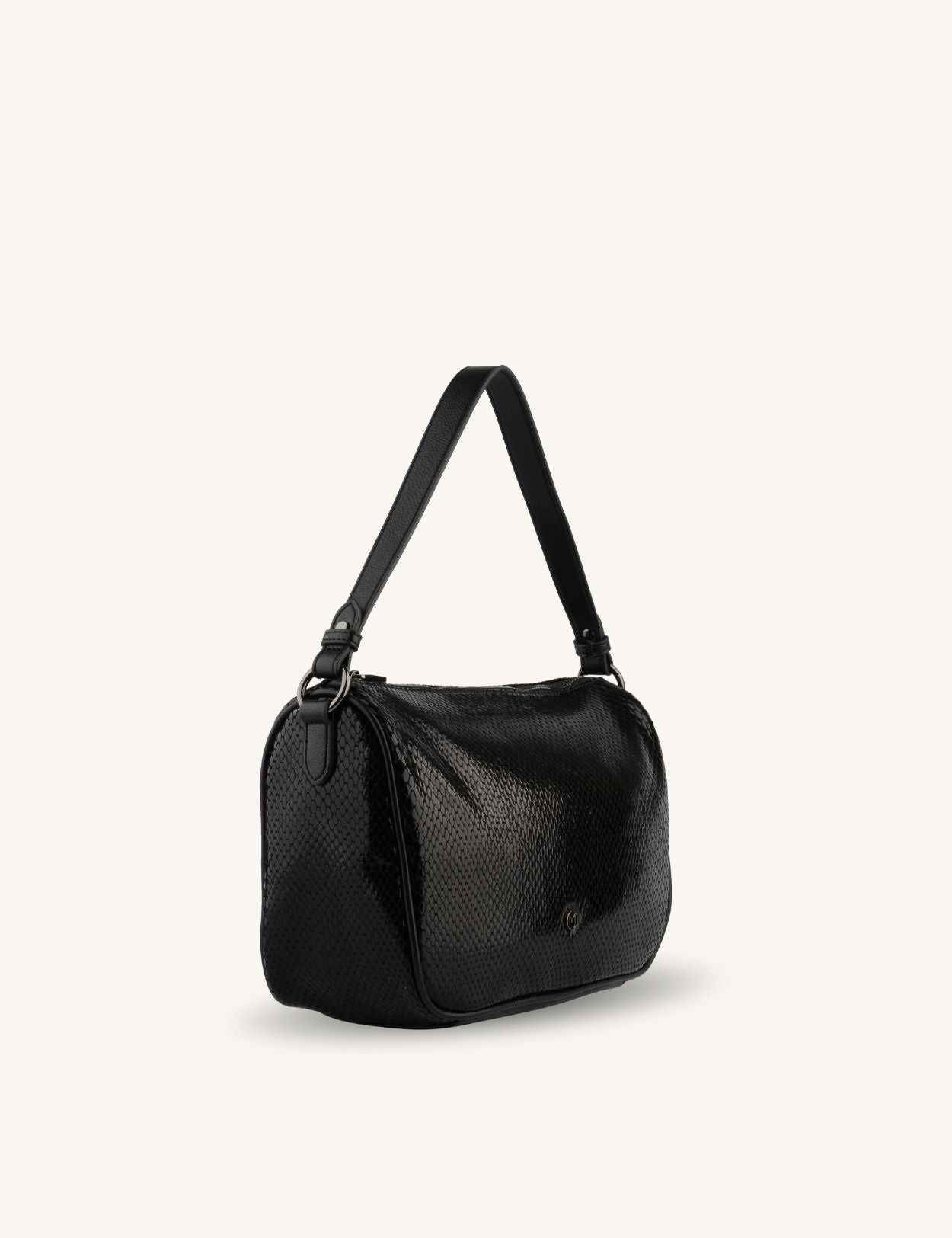 Tracey - Shoulder bag