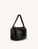Tracey - Shoulder bag