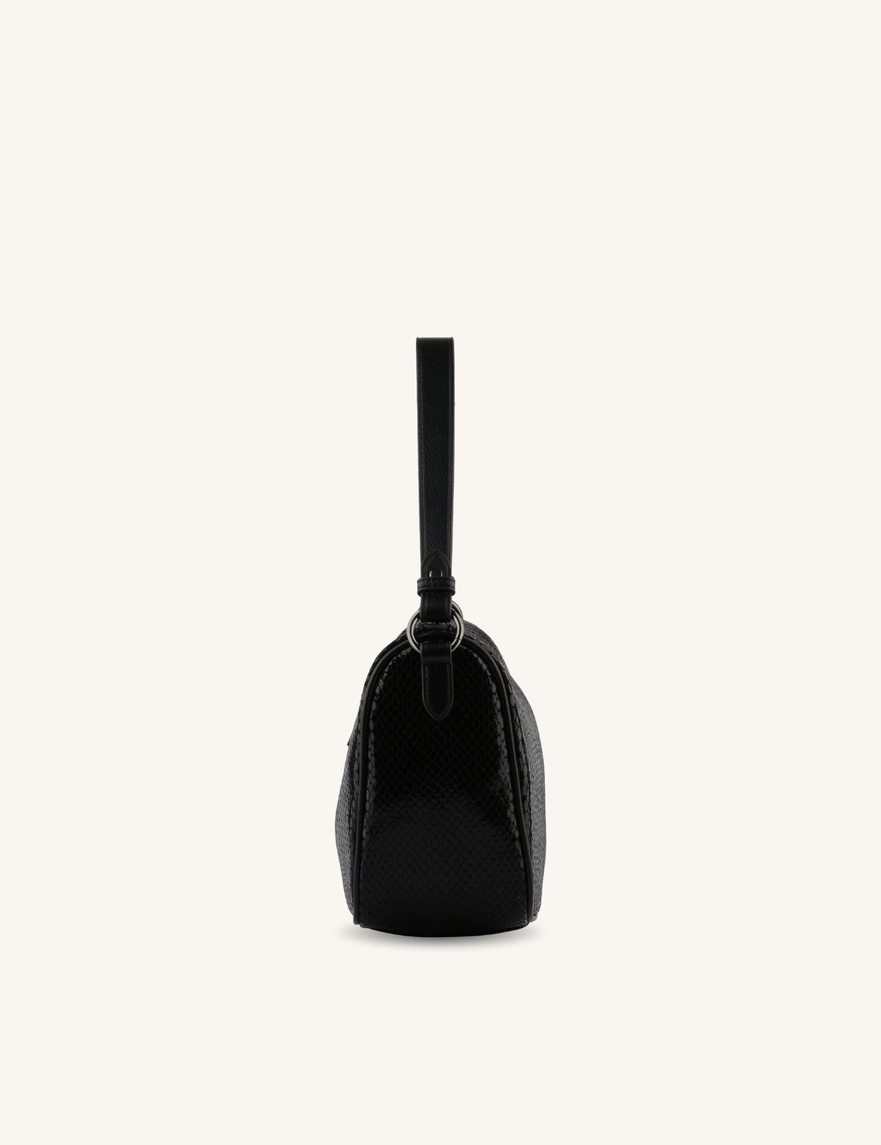 Tracey - Shoulder bag