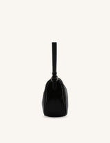 Tracey - Shoulder bag
