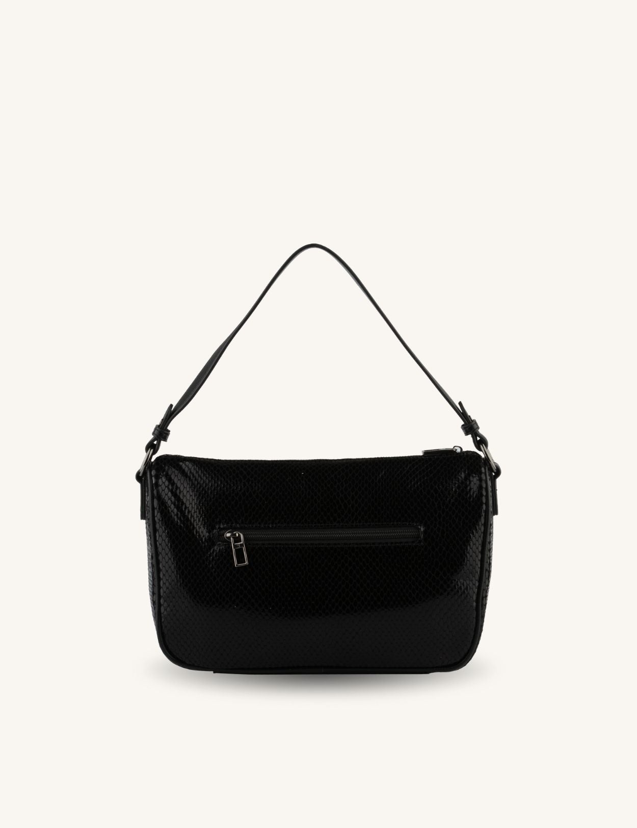 Tracey - Shoulder bag