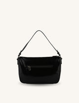 Tracey - Shoulder bag