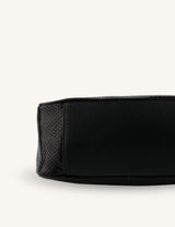 Tracey - Shoulder bag
