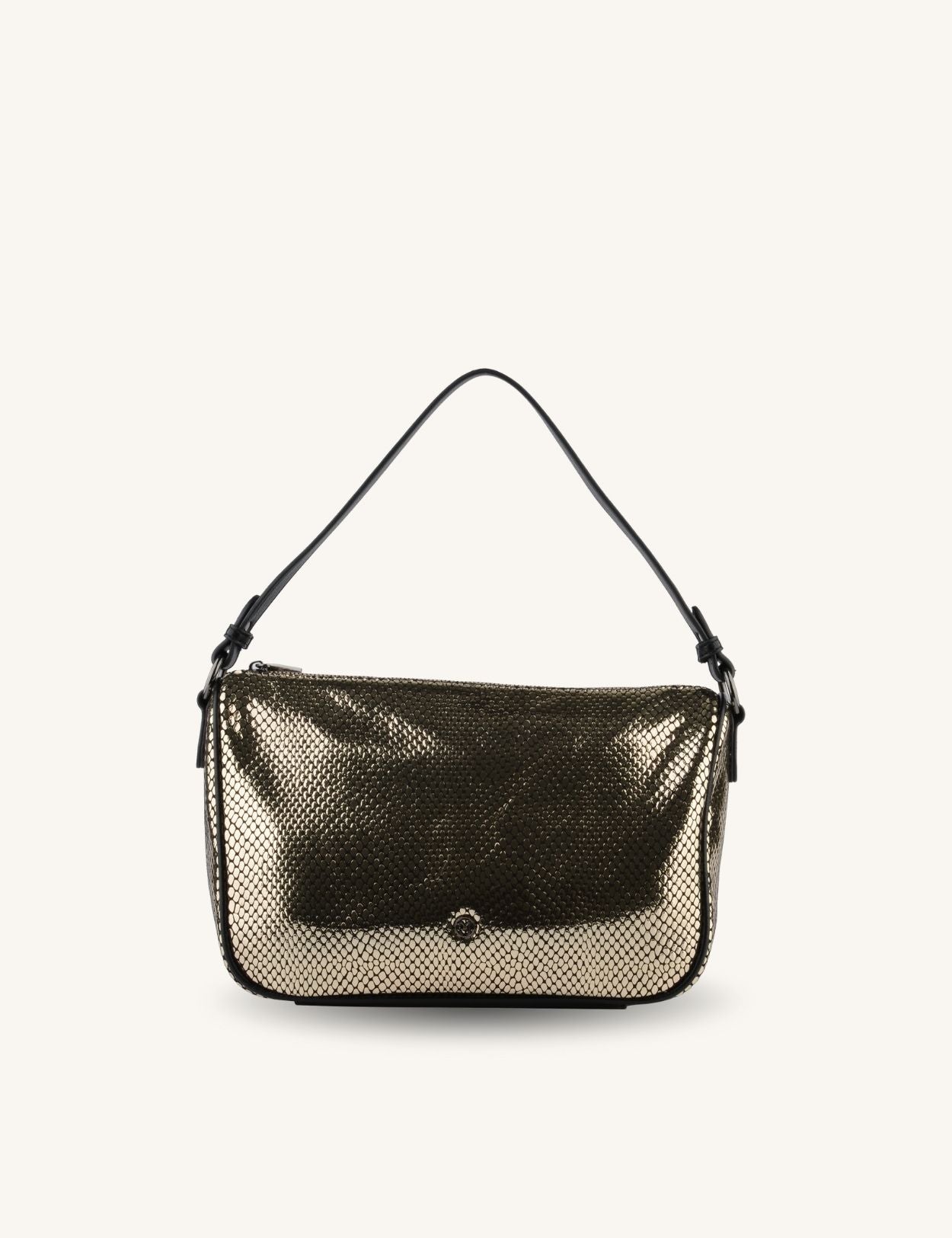 Tracey - Shoulder bag