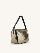 Tracey - Shoulder bag