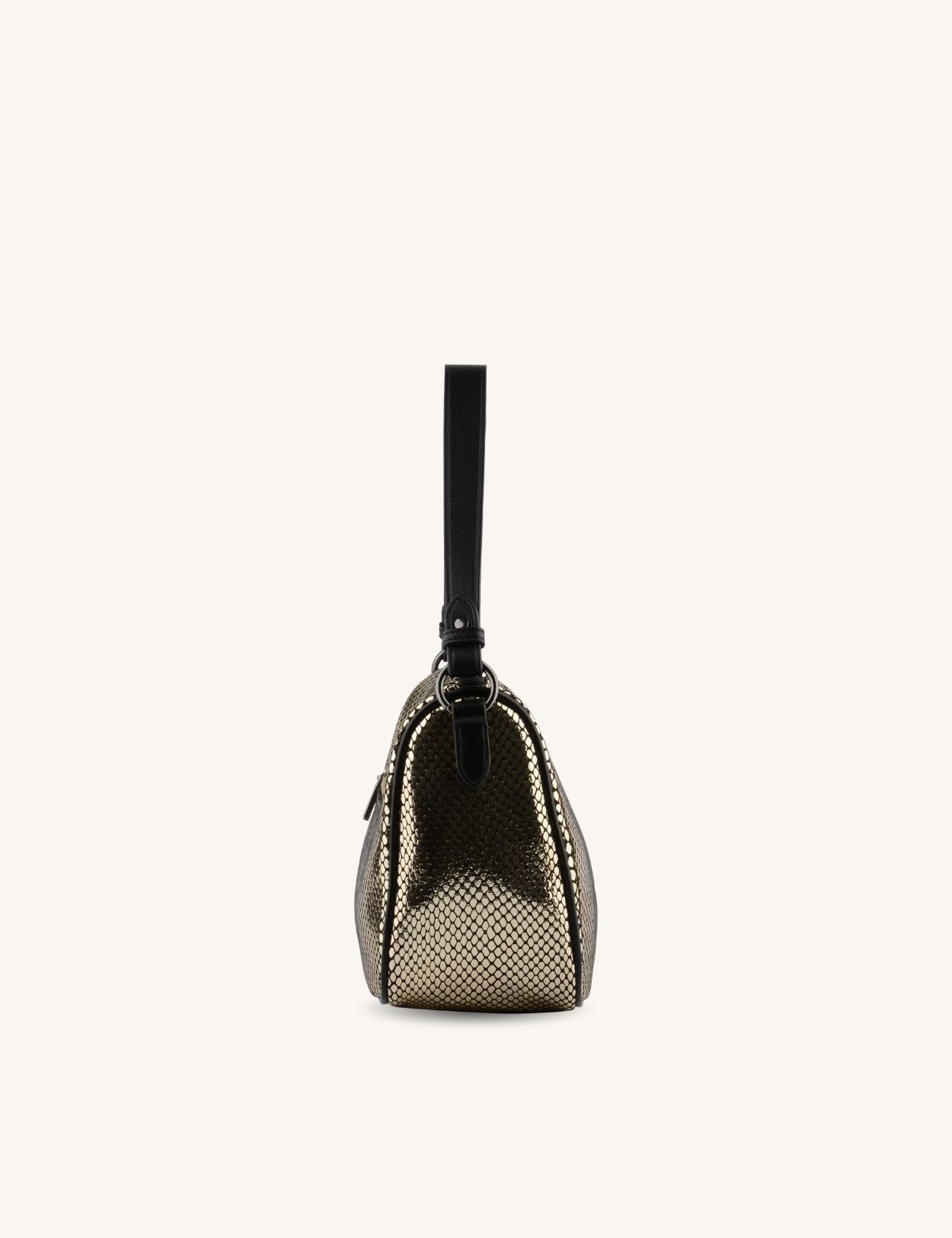 Tracey - Shoulder bag