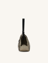 Tracey - Shoulder bag