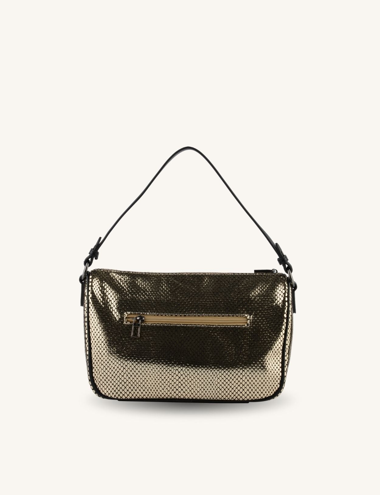 Tracey - Shoulder bag